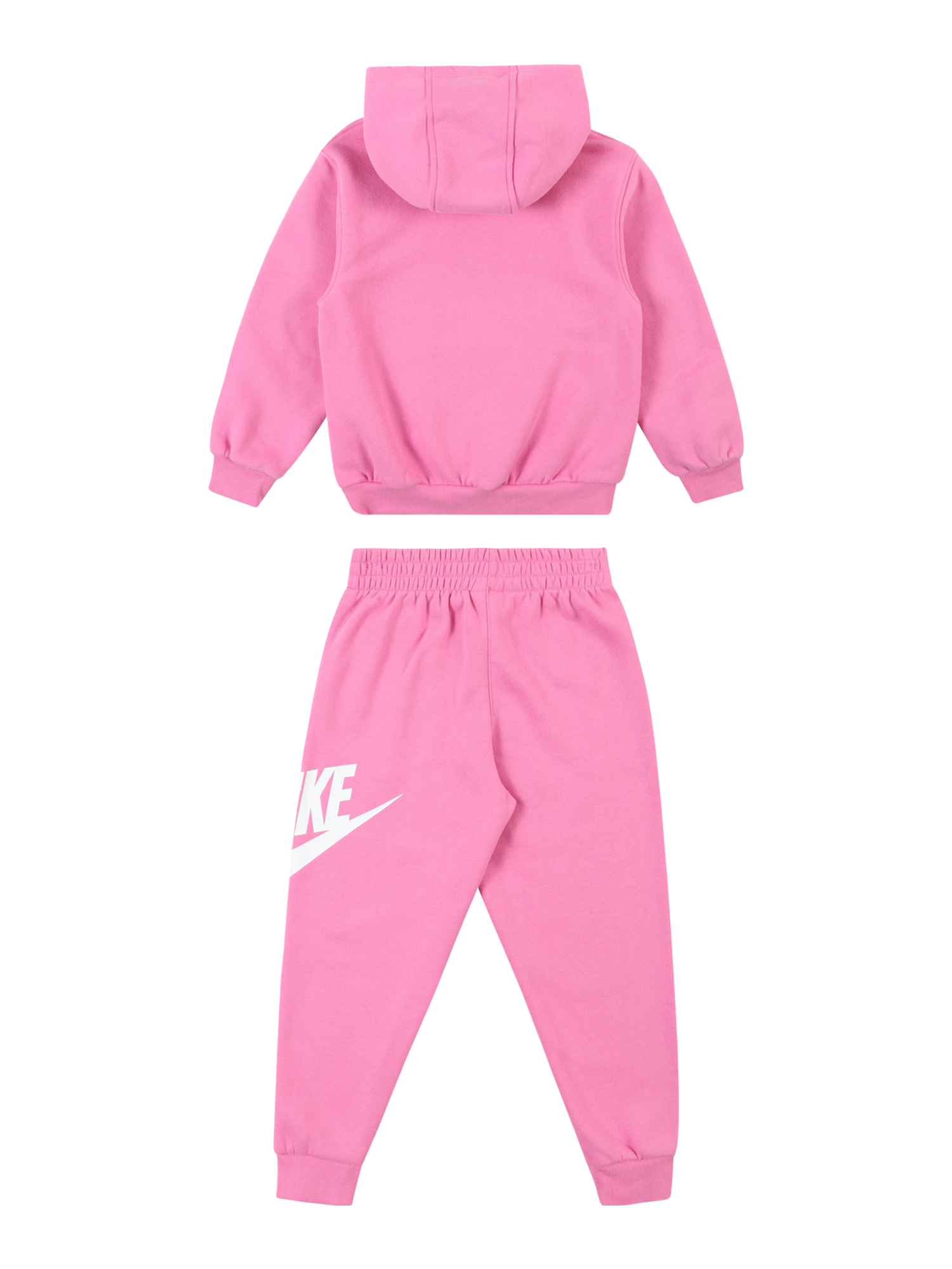 Sweatsuit