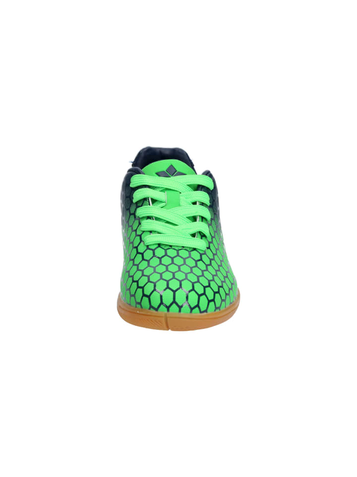 Lico Fußballschuh 