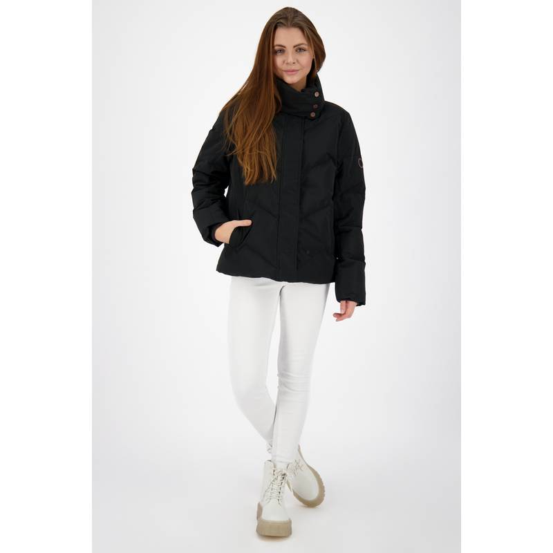 ALIFE AND KICKIN KatalinaAK A Winterjacke Damen