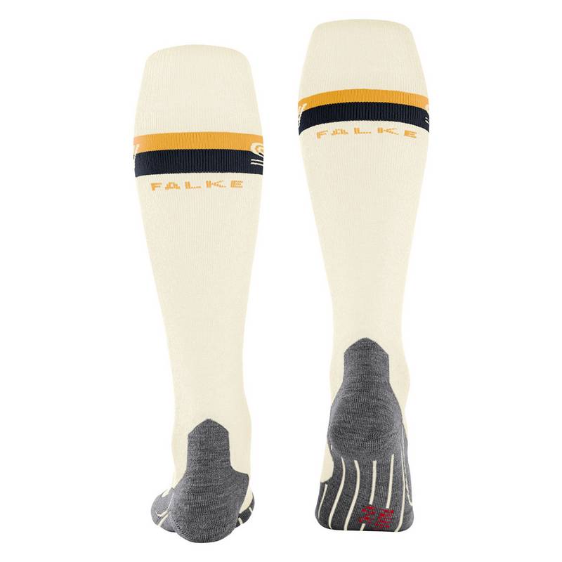 Falke SK2 Intermediate Skisocken Herren