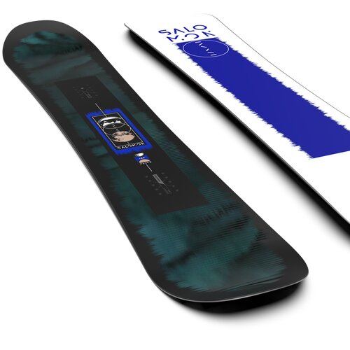 SNOWBOARD SNOWBOARD PULSE