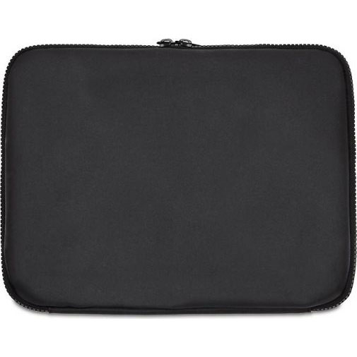 KNOMO LONDON Thames Knomad Laptoptasche Organizer RFID 37 cm Laptopfach
