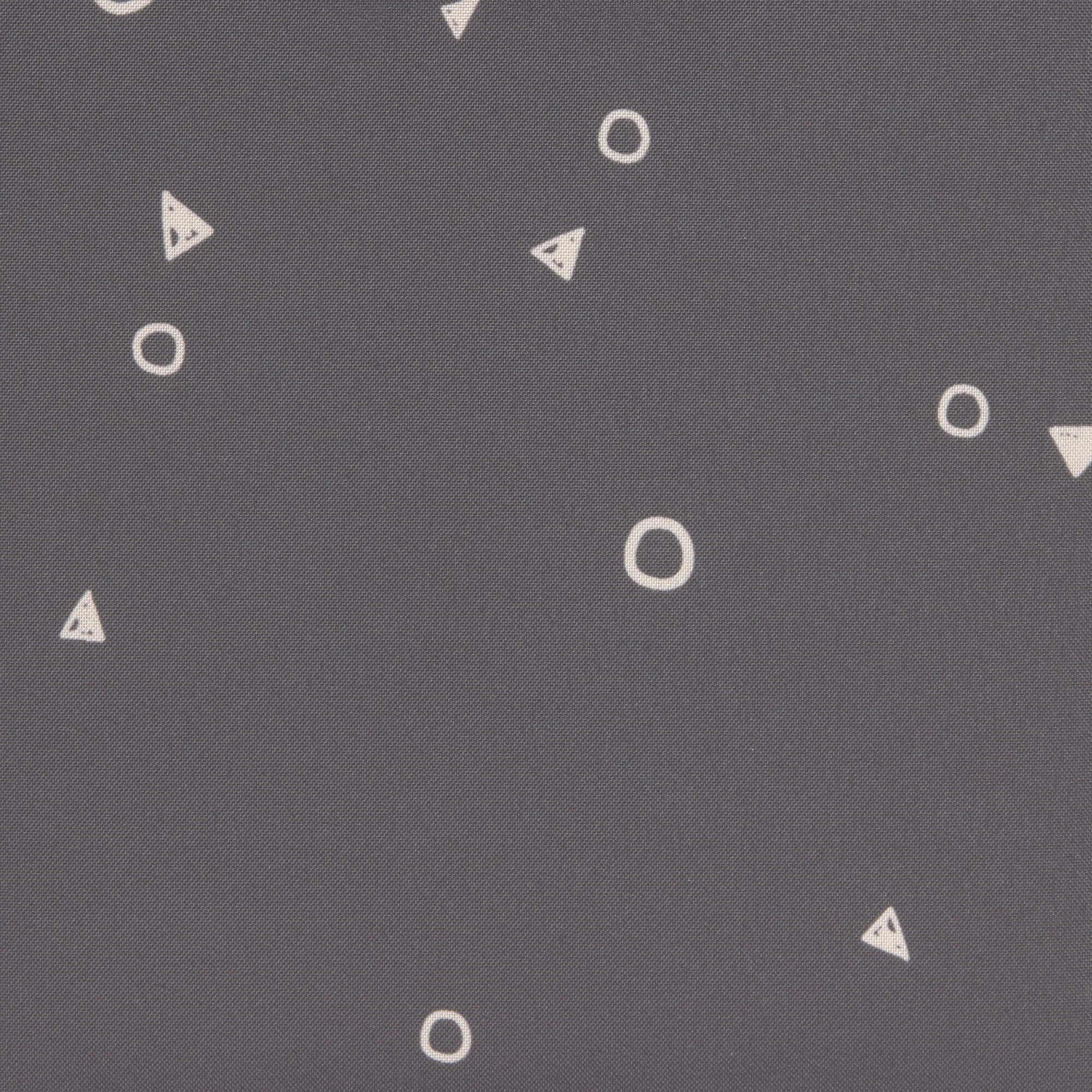 Kinderwagentasche - Universe Anthracite, Anthrazit