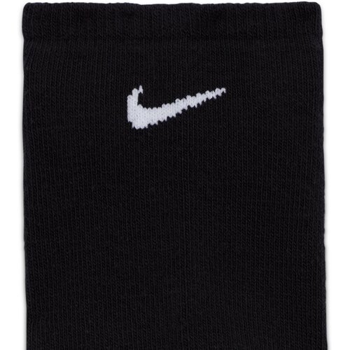 LIFESTYLE - TEXTILIEN - SOCKEN 3ER PACK SOCKEN FÜSSLINGE SNEAKER