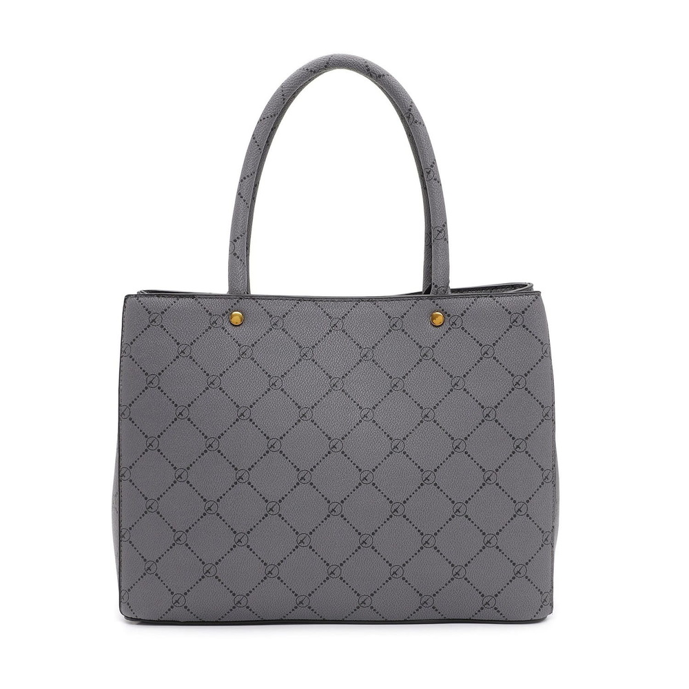 Tamaris Cabas Anastasia Buckle Sac