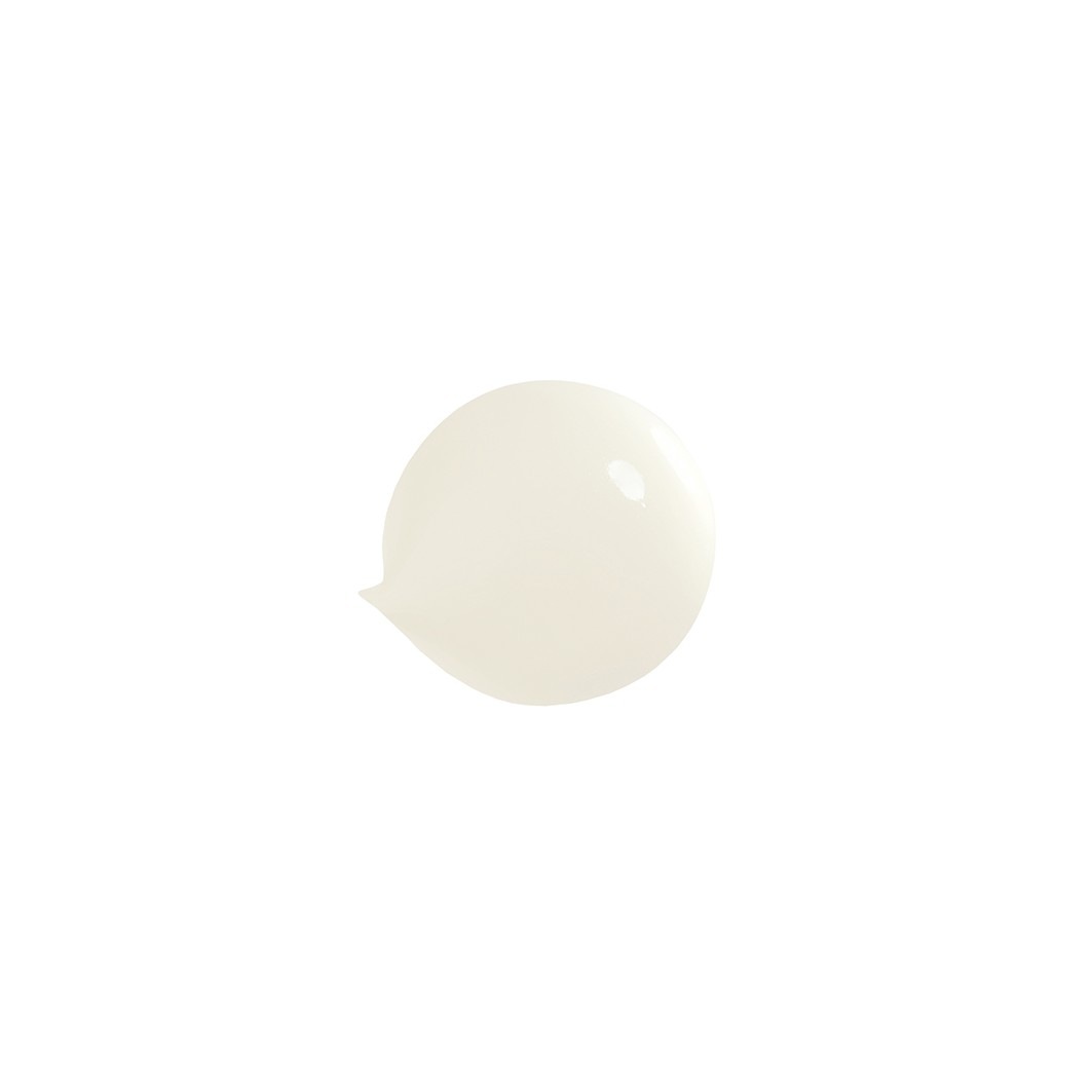 Sunleÿa G.E. Soin Solaire Global Anti-Âge SPF30