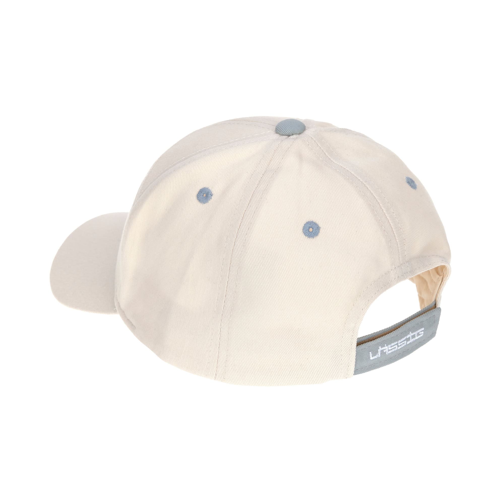 Basecap Kinder - Mountain, Sand