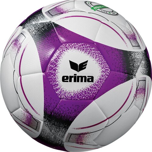 FUSSBALL HYBRID LITE 290