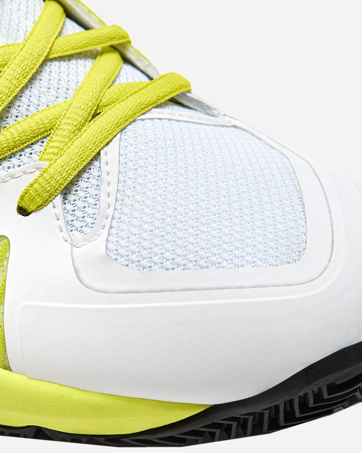 Scarpe Tennis Diadora B.icon 2 Clay M 101.179106-D0
