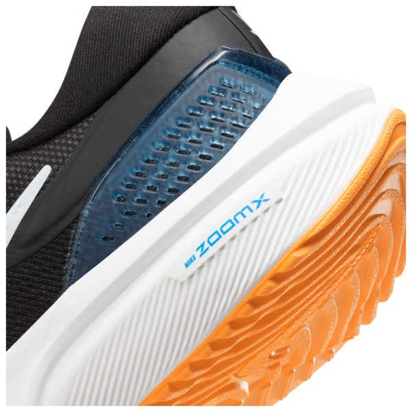Nike - Vomero 16 Road Running - Runningschuhe