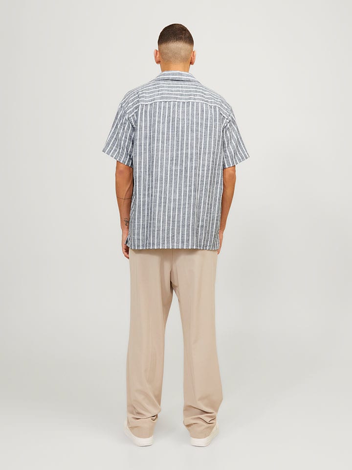 Jack & Jones Hemd 