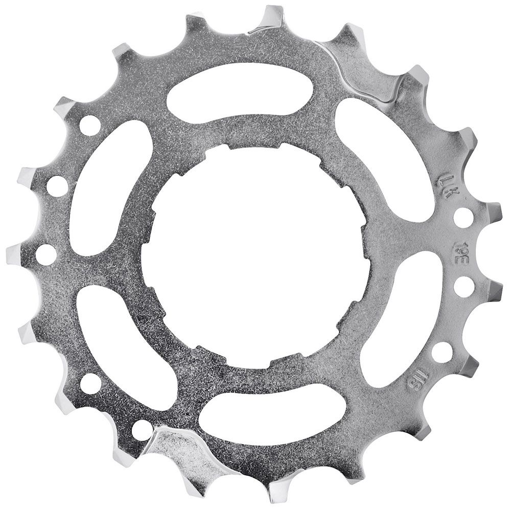 Shimano Ritzel für CS-R7000/CS-5800 kaufen | Bike-Discount
