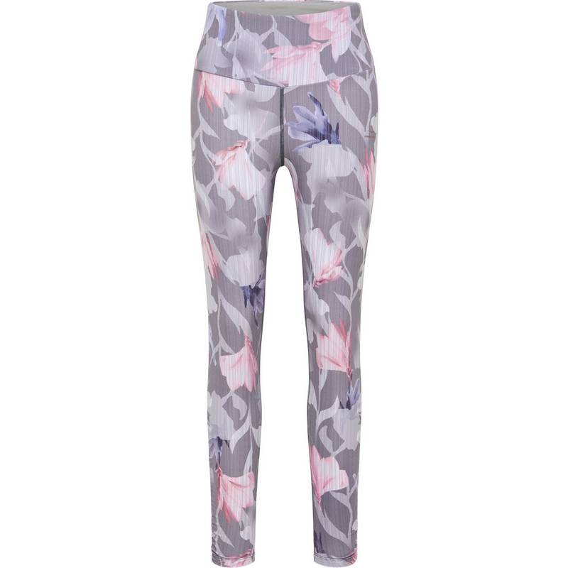 VENICE BEACH Venice Beach Calleigh Tights Damen
