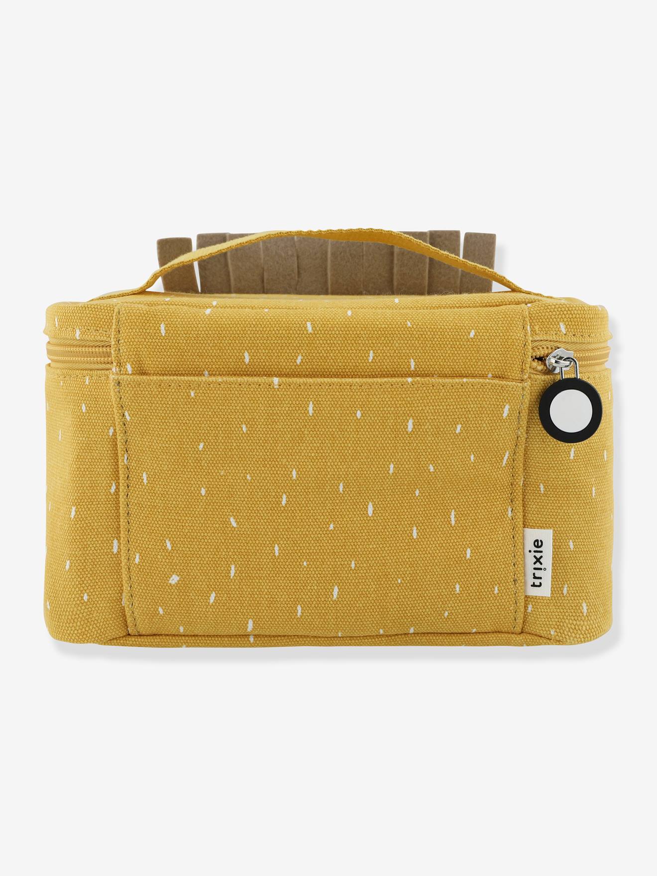 Trixie Thermo-Lunchbox TRIXIE - marine/pinguin