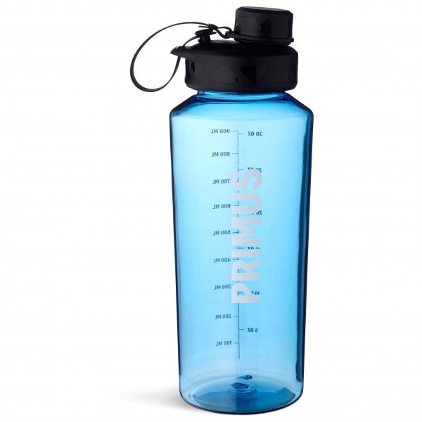 Primus - TrailBottle Tritan - Trinkflasche