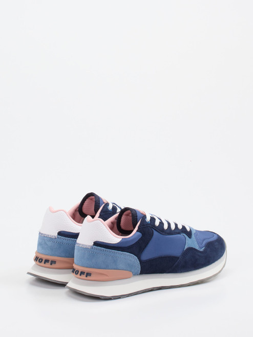 Sneaker-16639710002 THE HOFF BRAND