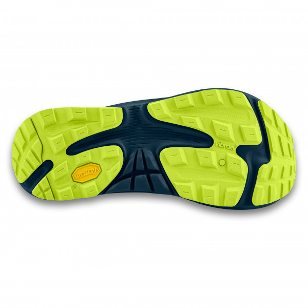 Topo Athletic - Ultraventure 3 - Trailrunningschuhe