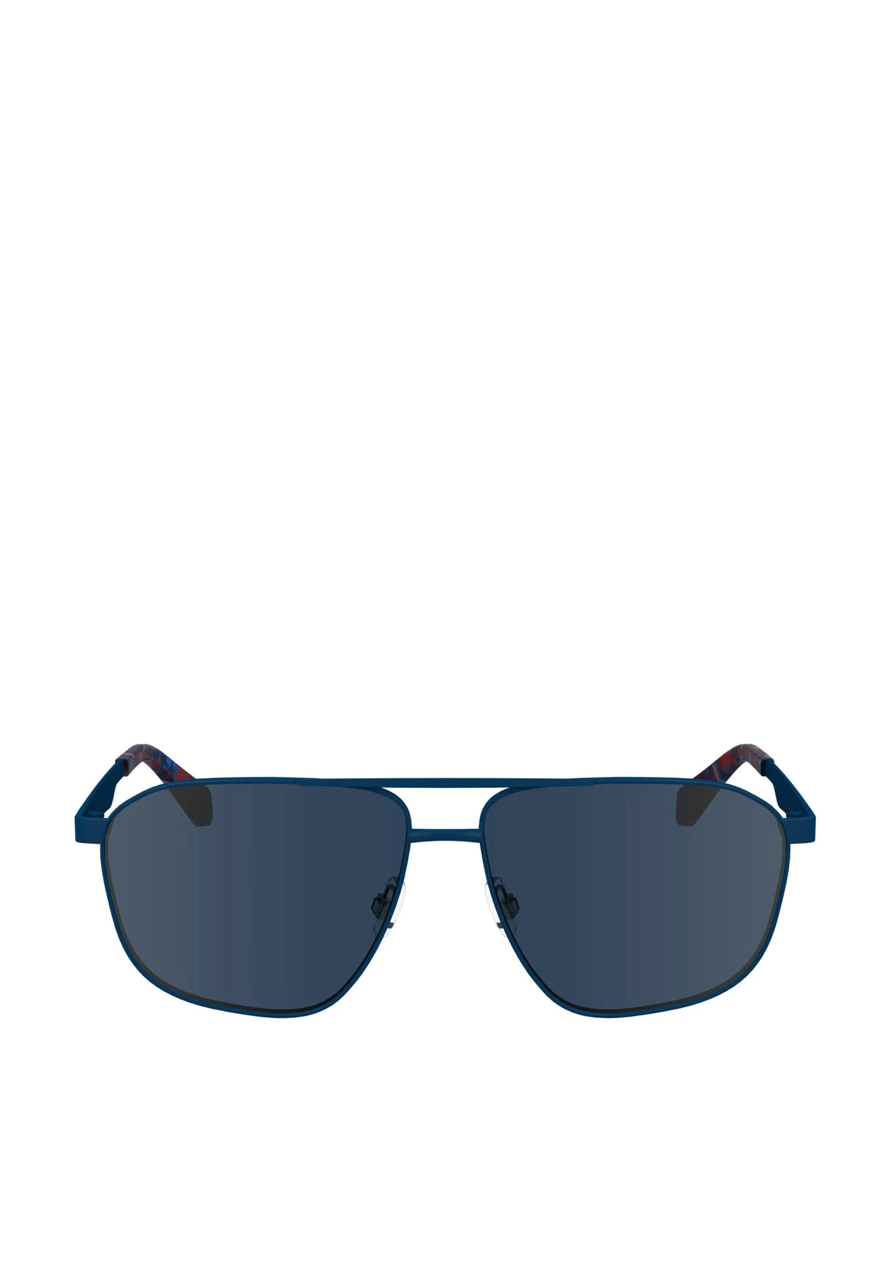 Gafas de sol Calvin Klein Jeans