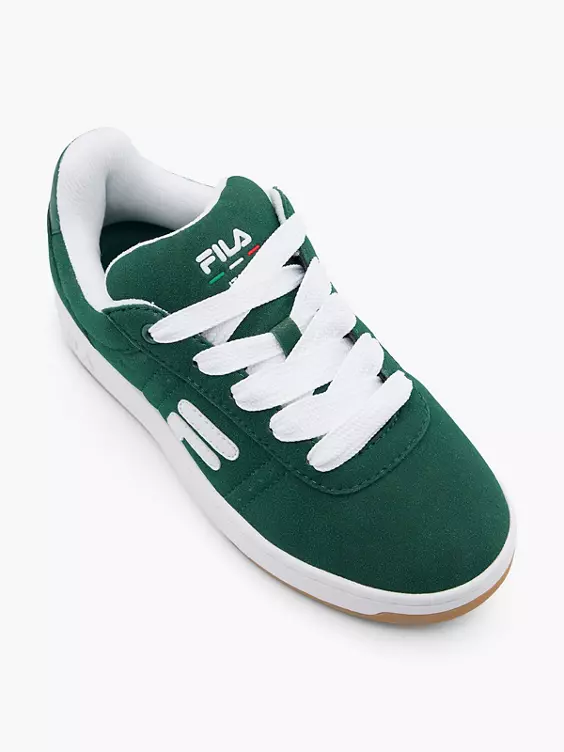 FILA Sneaker