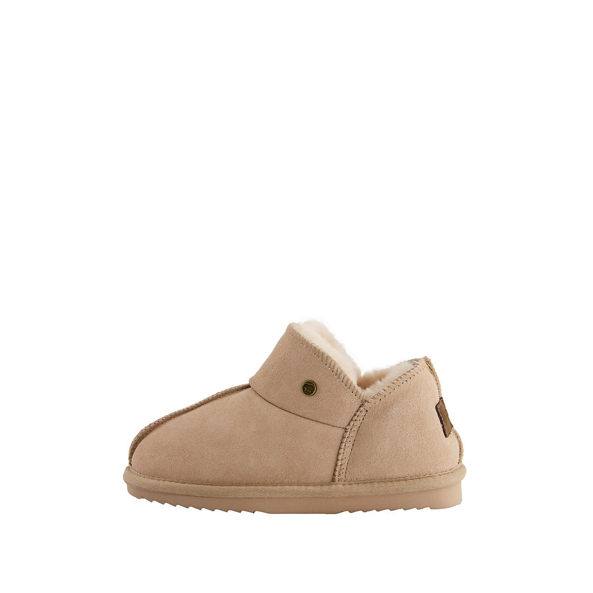 Hausschuhe Willow Kids  Hausschuhe für Mädchen