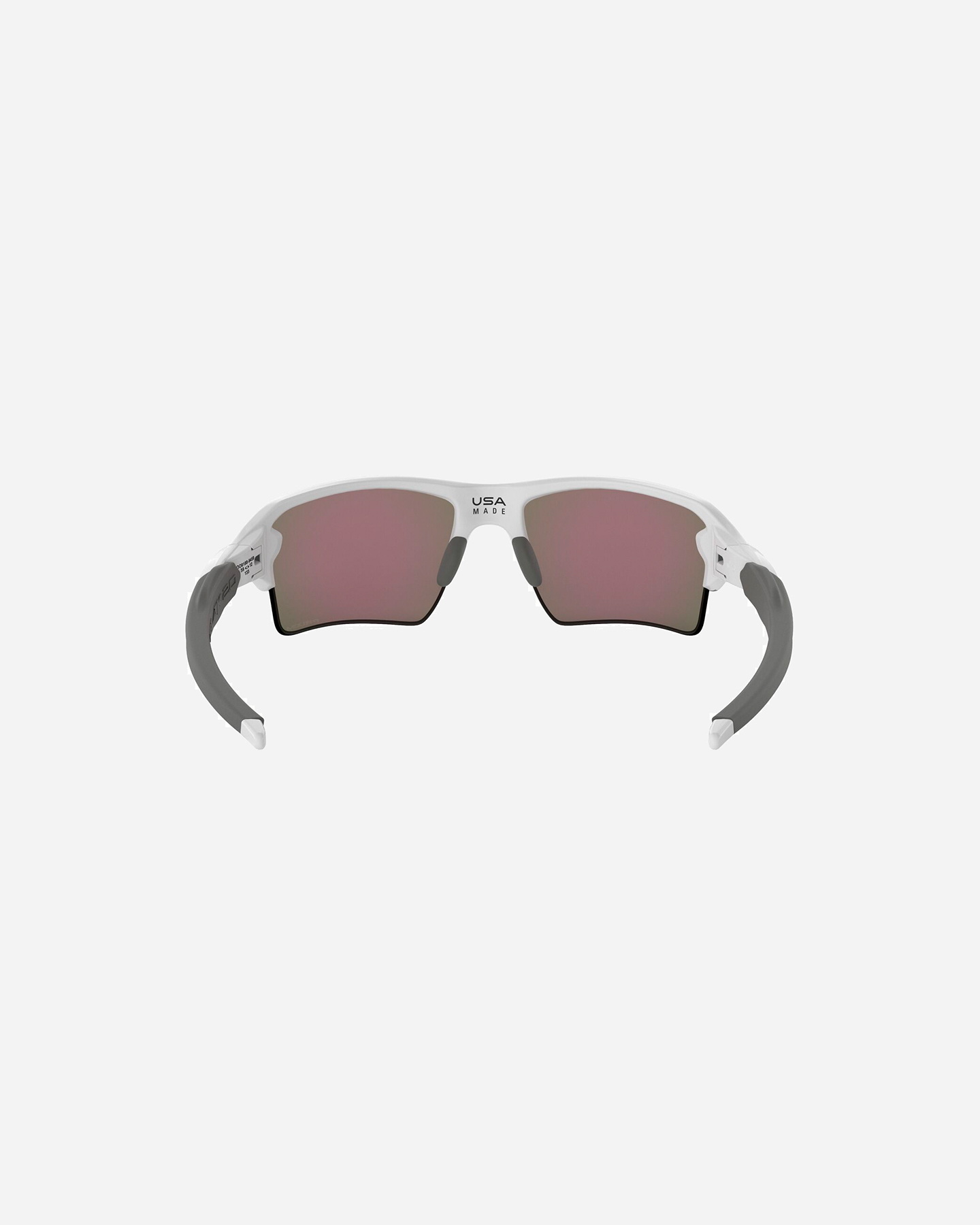 Okulary przeciwsłoneczne Oakley Flak 2.0 XL Prizm OO9188-9459