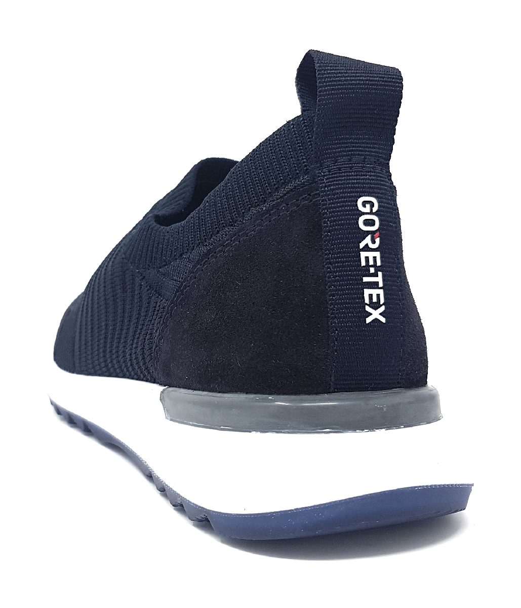 Ara VENICE 12-33925-02 Blau blau