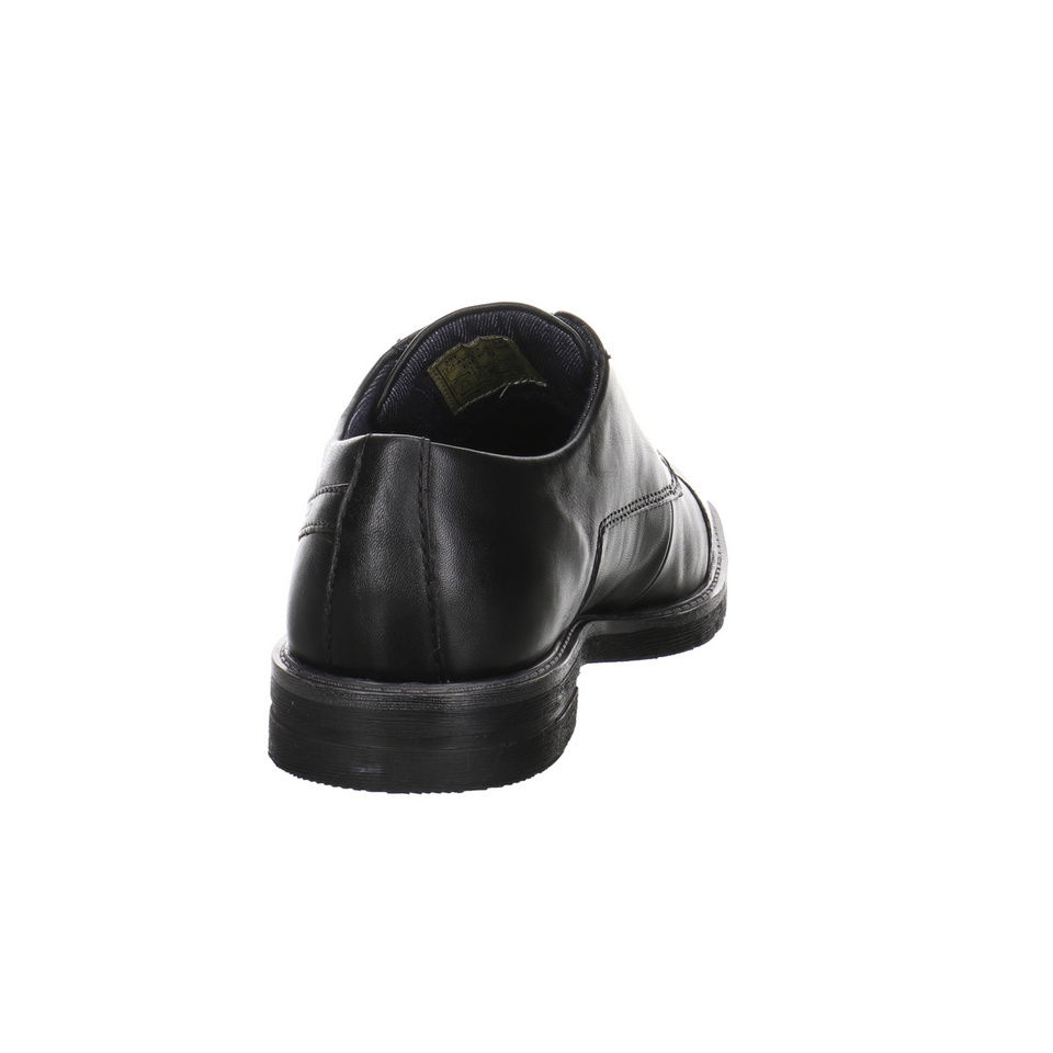 bugatti Schnürschuh