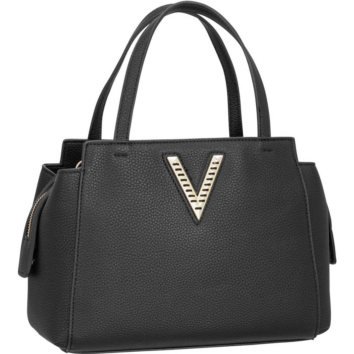 Handtasche Oregon RE Shopping A02