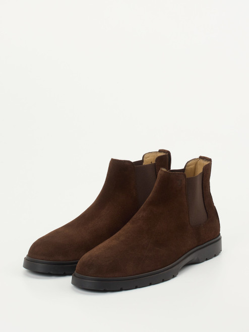 Boots-47112090559 Tod's