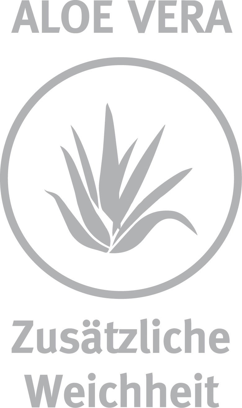 ParadiesKopfkissen 490g