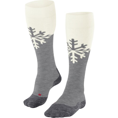 DAMEN SOCKEN SK2 INTERMEDIATE