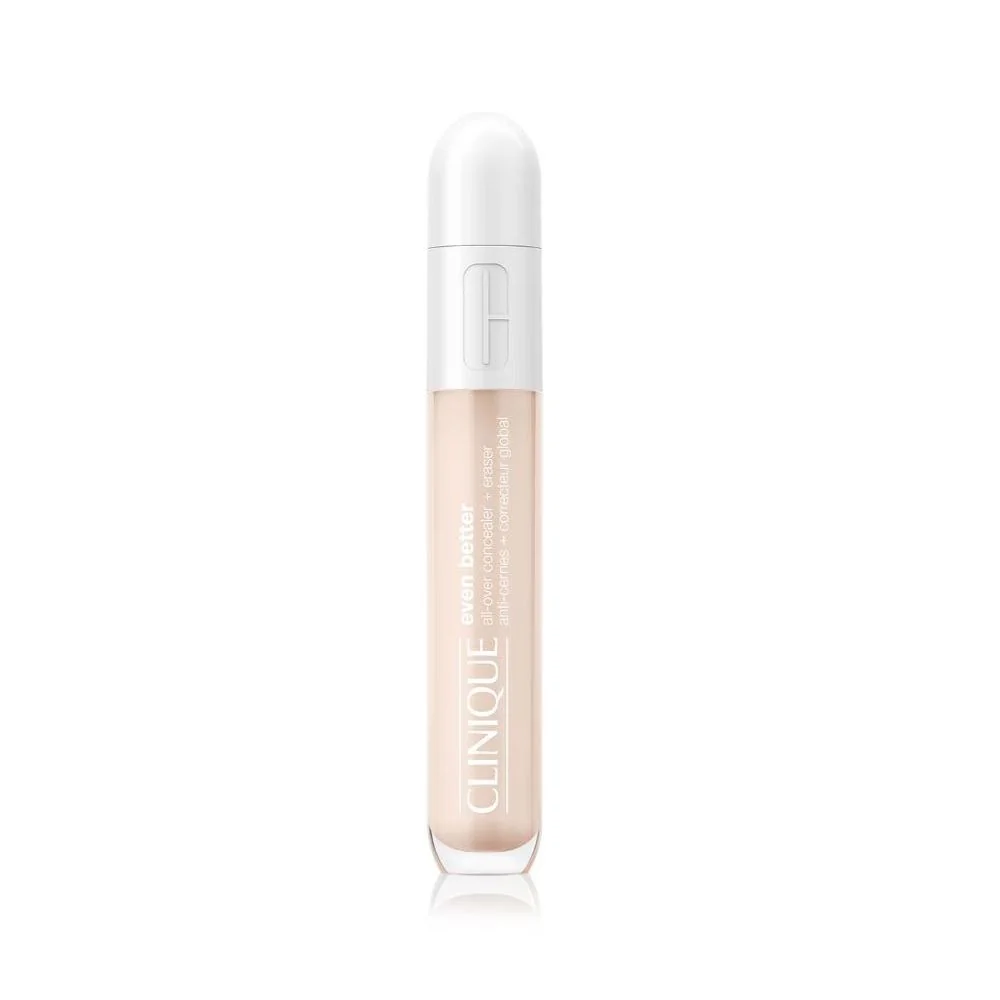 Corrector y borrador Even Better All-Over