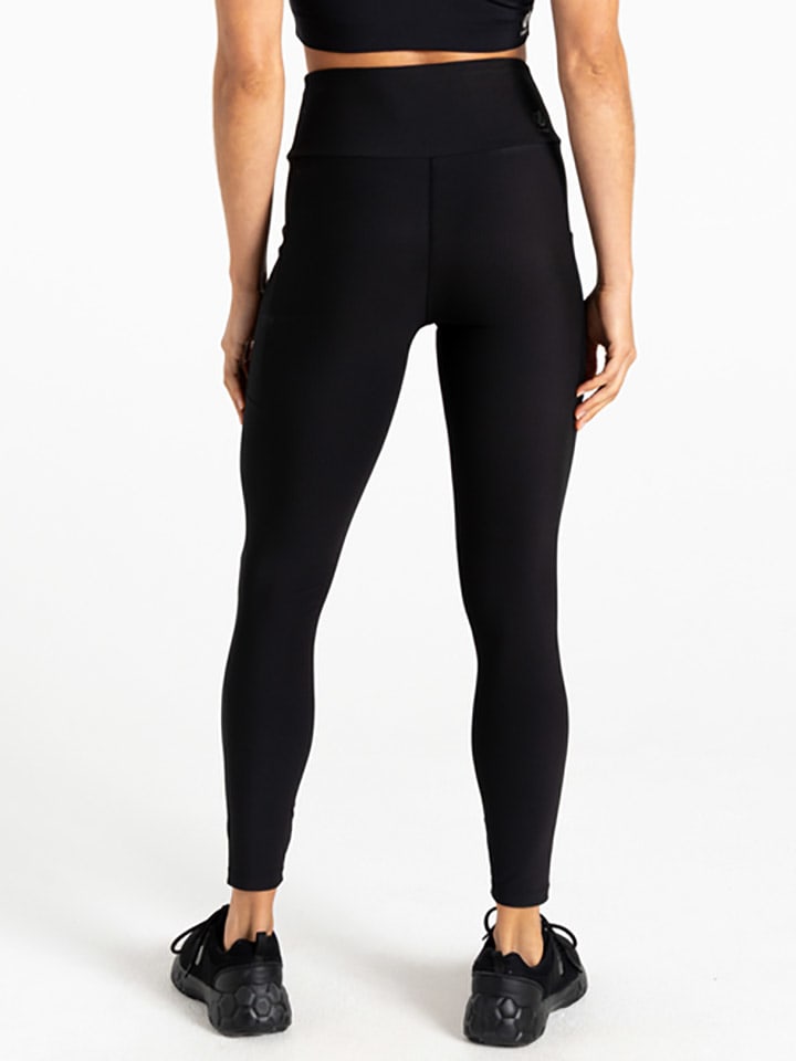 Dare 2b Trainingsleggings 