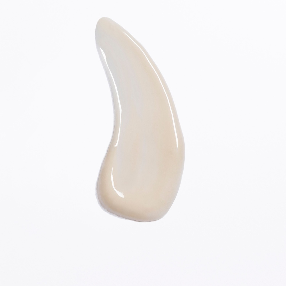 66°30 Régénérant visage anti-âge complet Crème anti-âge