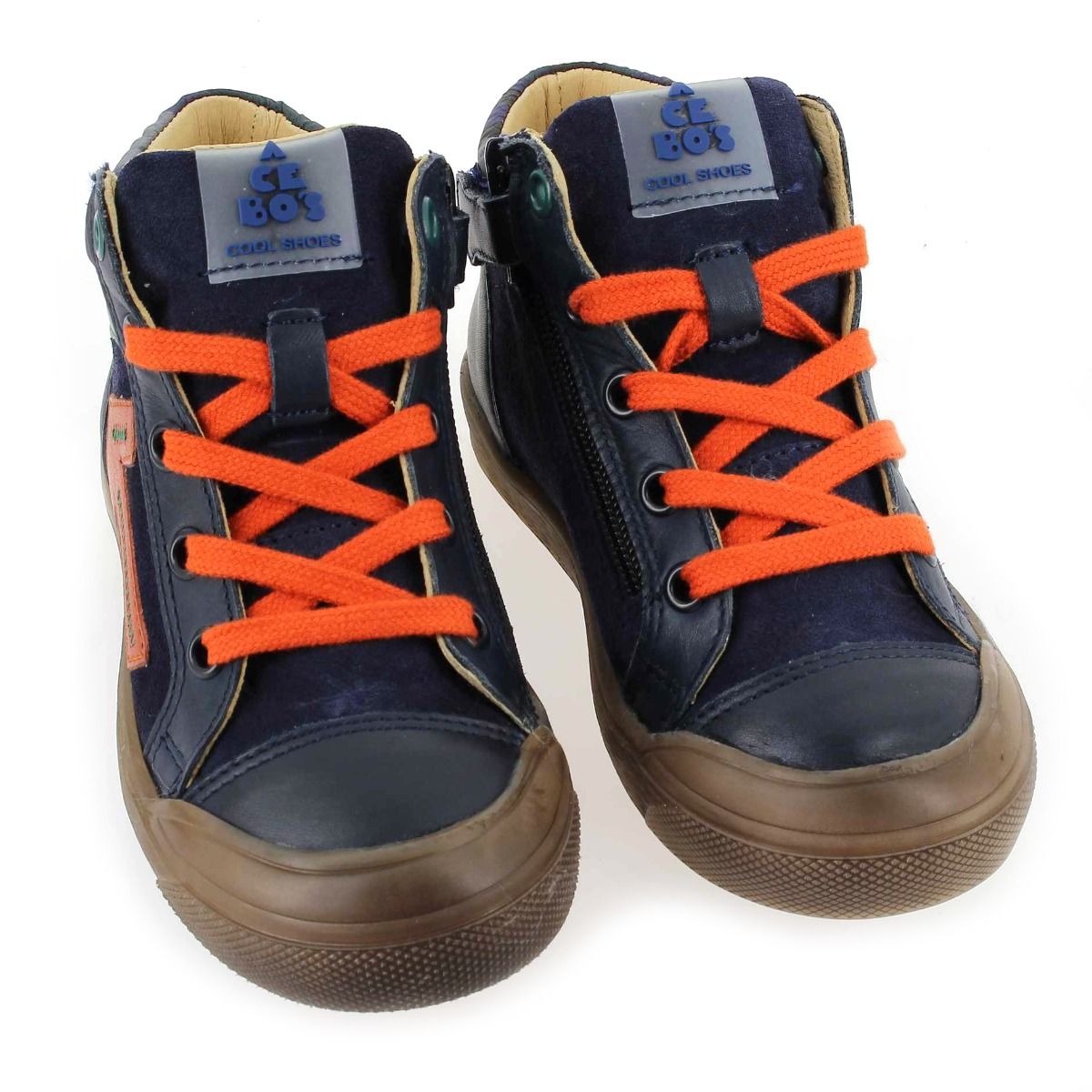 Acebos  5567 - Marine