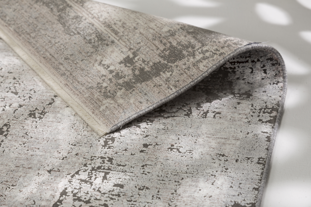 Webteppich MONDO Grande Plano