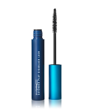 MAC Extended Play Gigablack Lash Mascara-5.7 g
