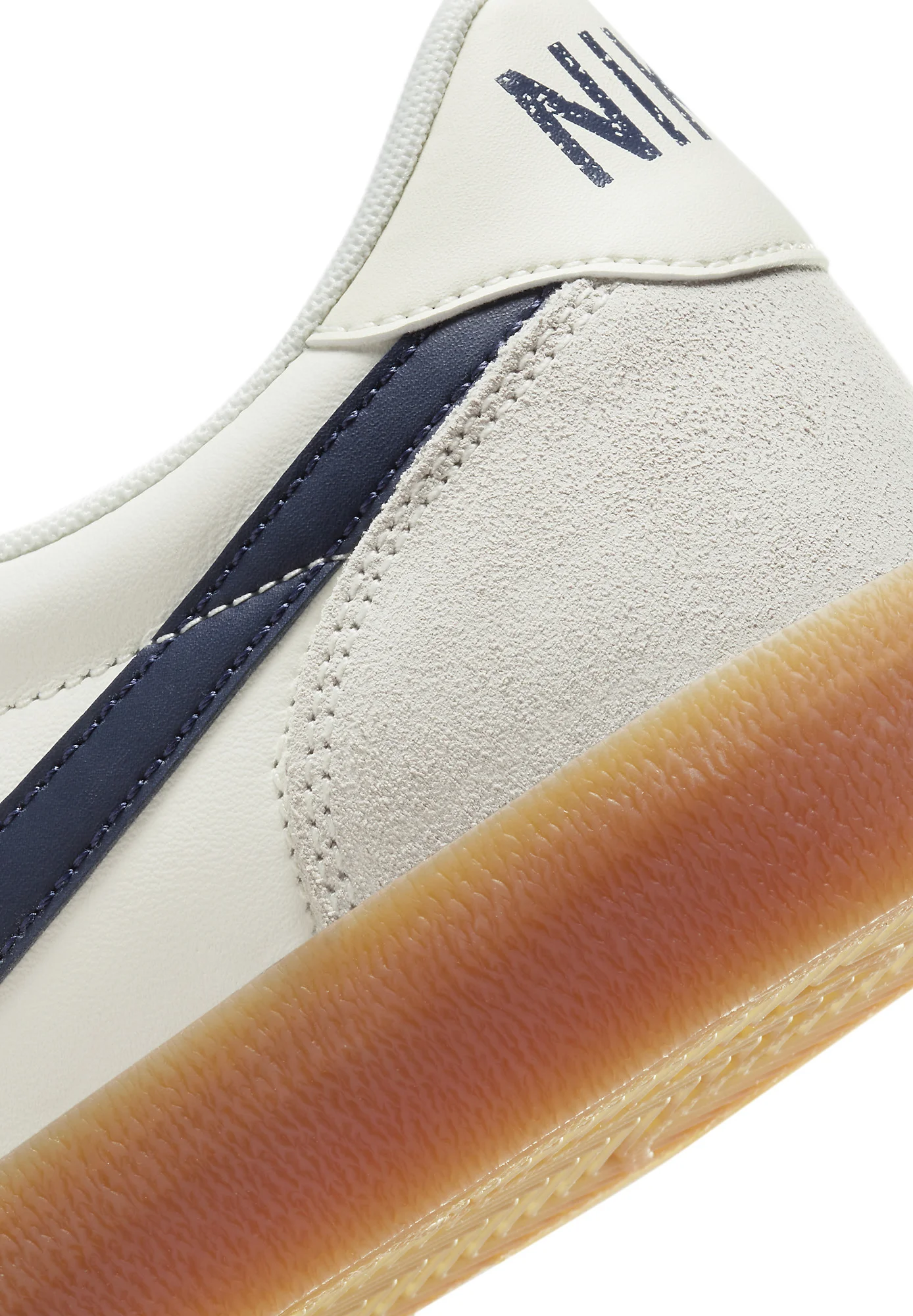 Nike Sportswear KILLSHOT 2 - Zapatillas bajas