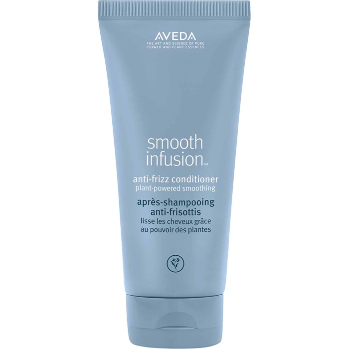 Anti-Frizz Conditioner