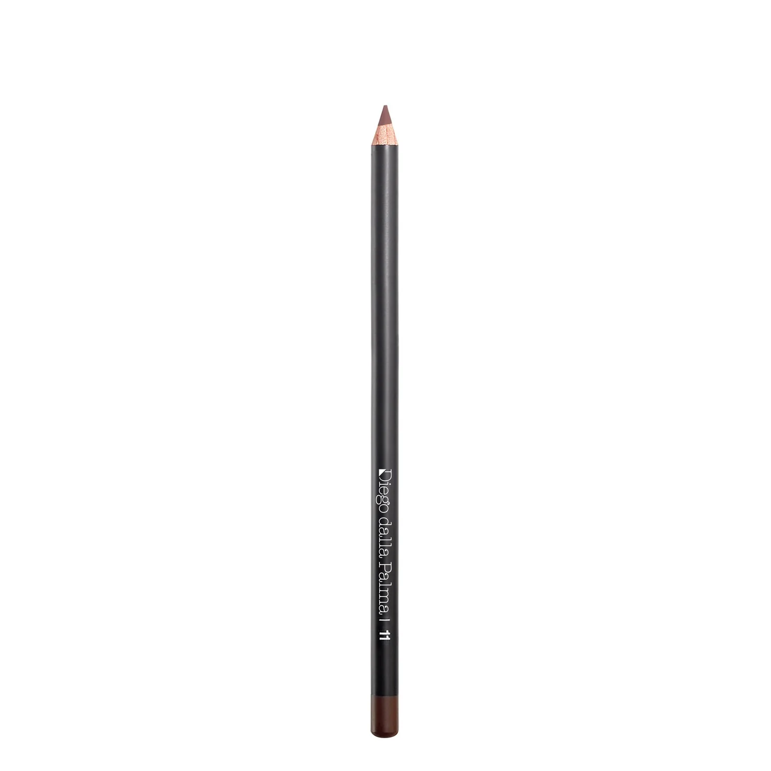 Szemek Szemceruza - Szemceruza