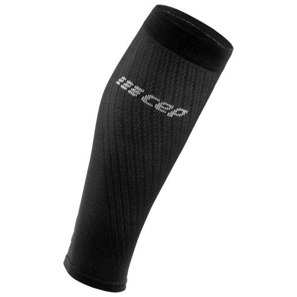 CEP - Ultralight Calf Sleeves - Kompressionssocken