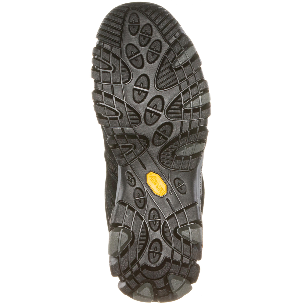 Merrell Moab 3 GORE TEX GTX J036253 / schwarz