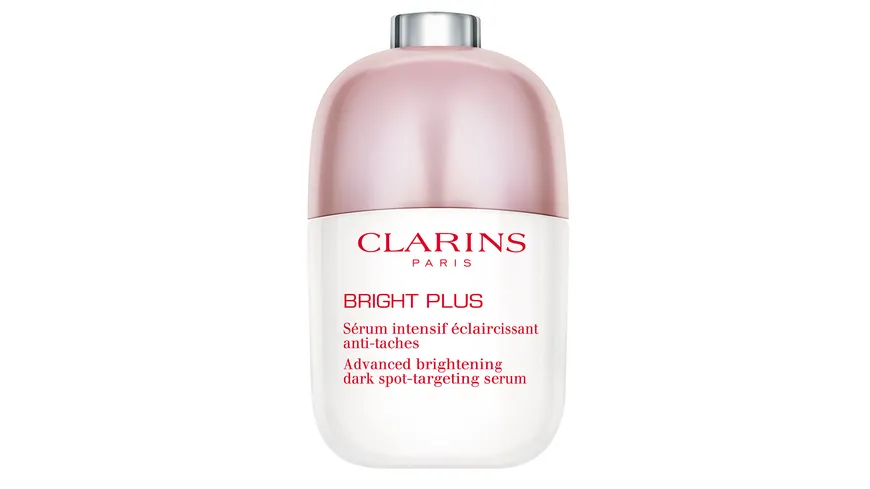 CLARINS Serum 30 ml
