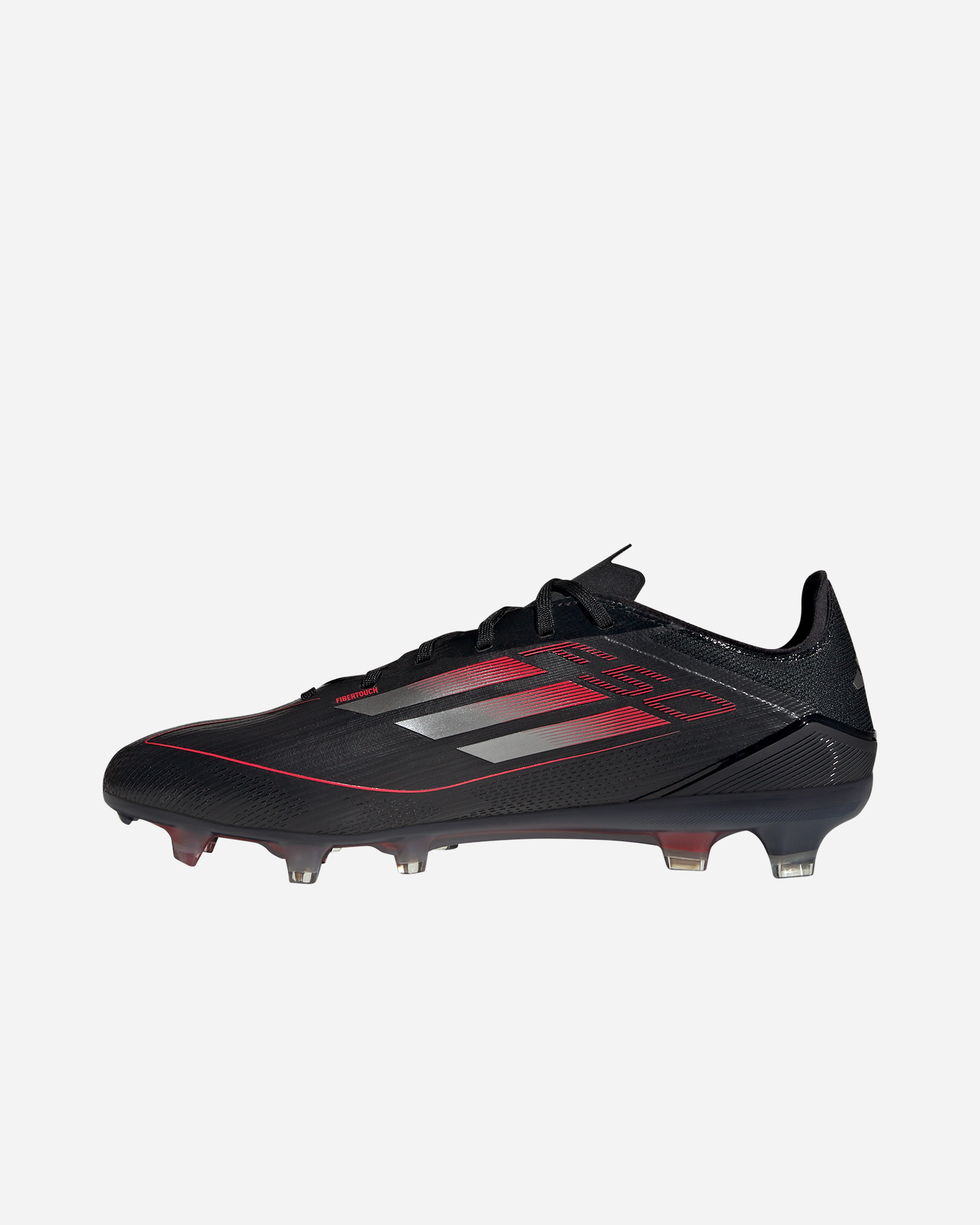 Futbalové kopačky Adidas F50 Pro FG M IE1287