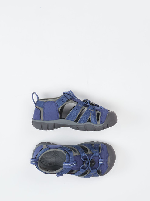 Sandale-62311540001 Keen