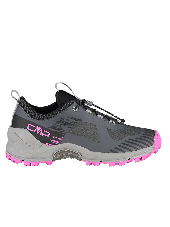 CMP Trekkingschuhe 