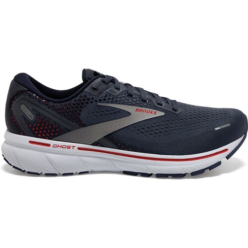 HERREN LAUFSCHUHE HERREN LAUFSCHUHE GHOST 14