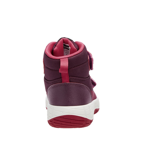PATTER 2.0 REIMATEC SHOES Kinder - Freizeitstiefel