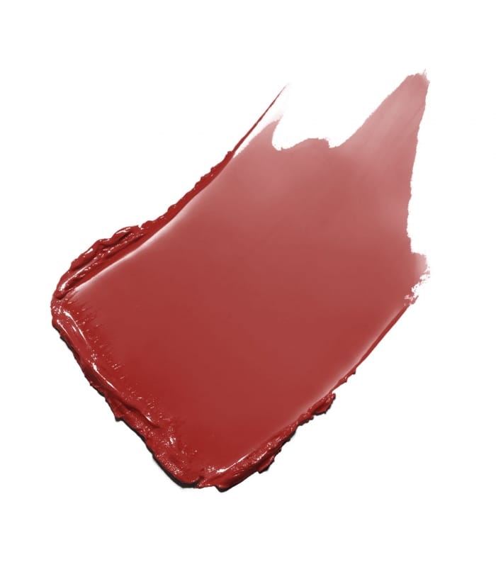 Chanel-ROUGE COCO FLASH-La Couleur, la Brillance, l'Intensité en un Éclair
