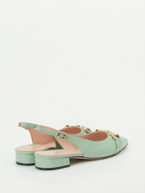 Slingpumps-13006990003 Konstantin Starke